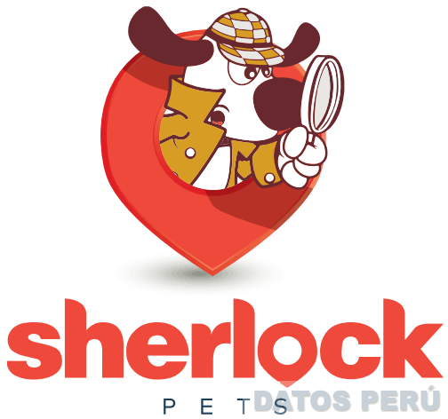 SHERLOCK PETS