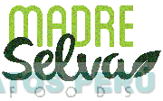 MADRE SELVA FOODS