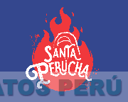 SANTA PERUCHA