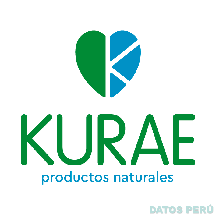 KURAE PRODUCTOS NATURALES