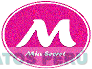 M MIA SECRET