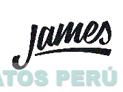 JAMES