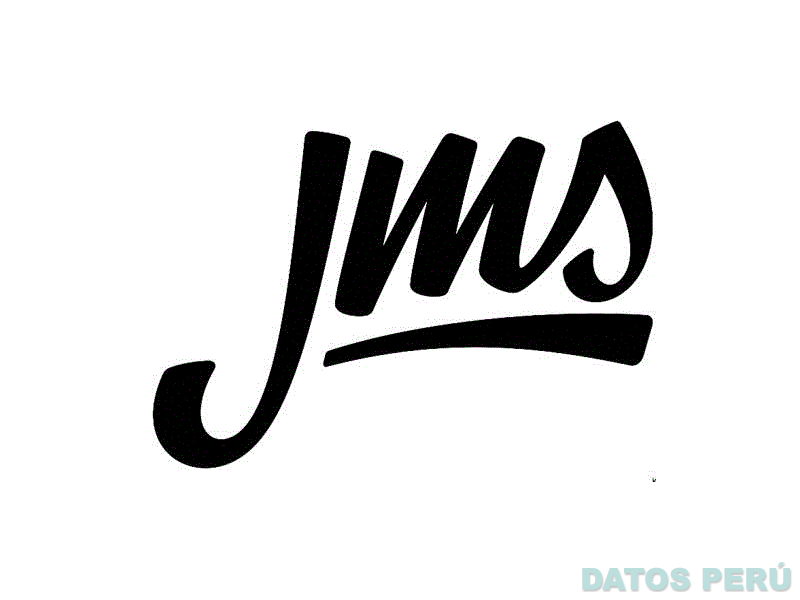 JMS