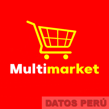 MULTIMARKET
