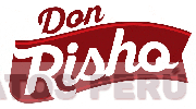 DON RISHO
