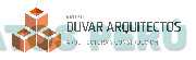 GRUPO DUVAR ARQUITECTOS ARQUITECTURA Y CONSTRUCCIÓN