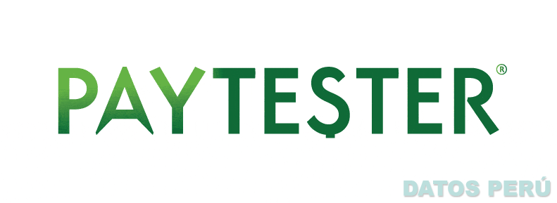 PAYTESTER