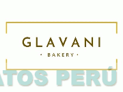 GLAVANI BAKERY