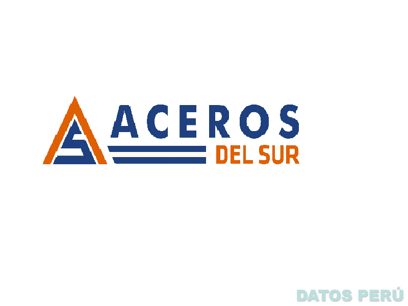 S ACEROS DEL SUR