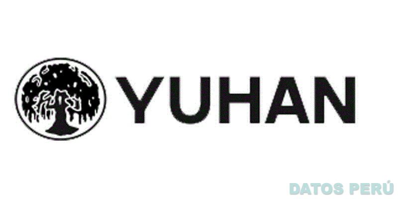 YUHAN
