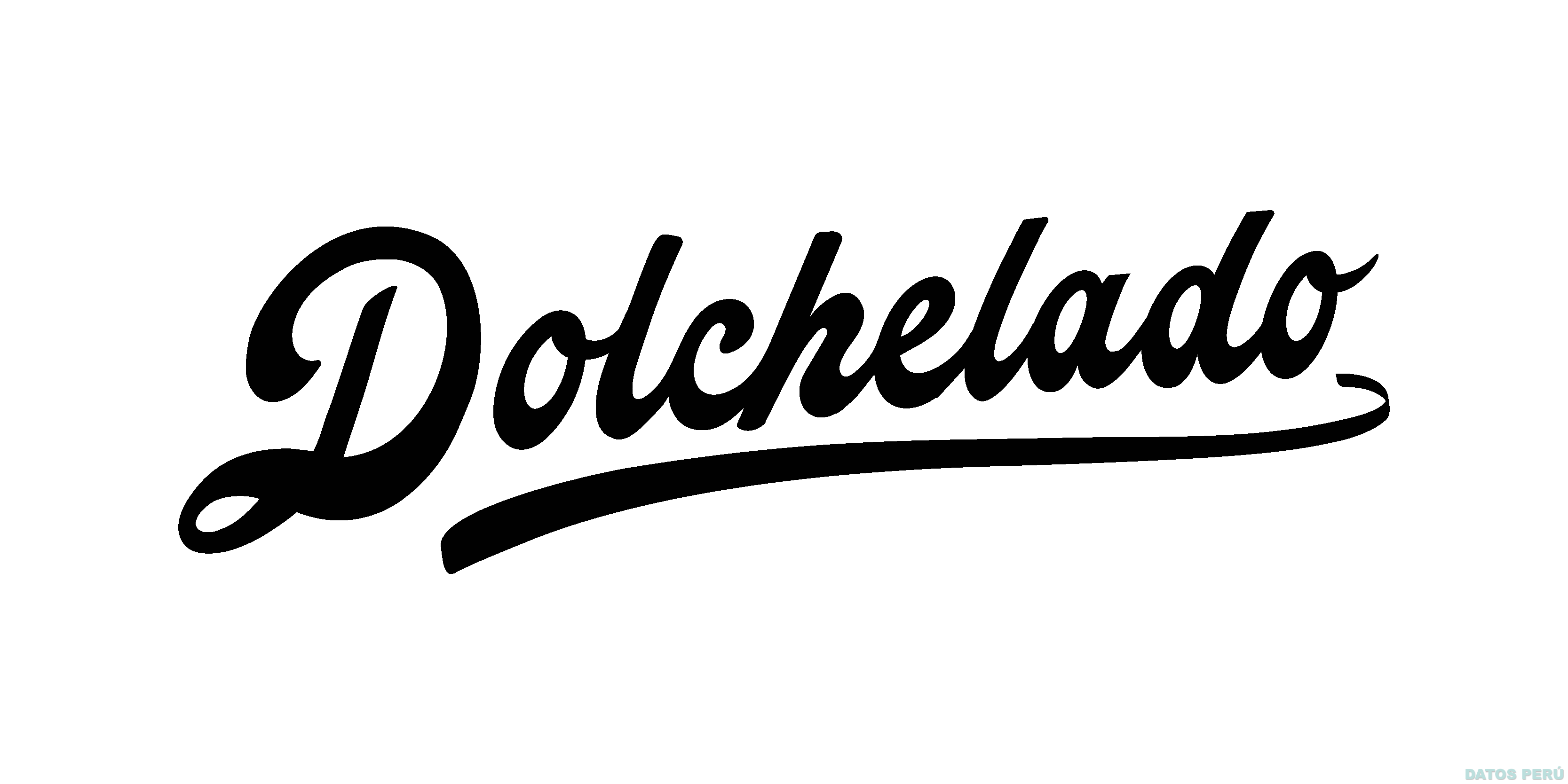 DOLCHELADO