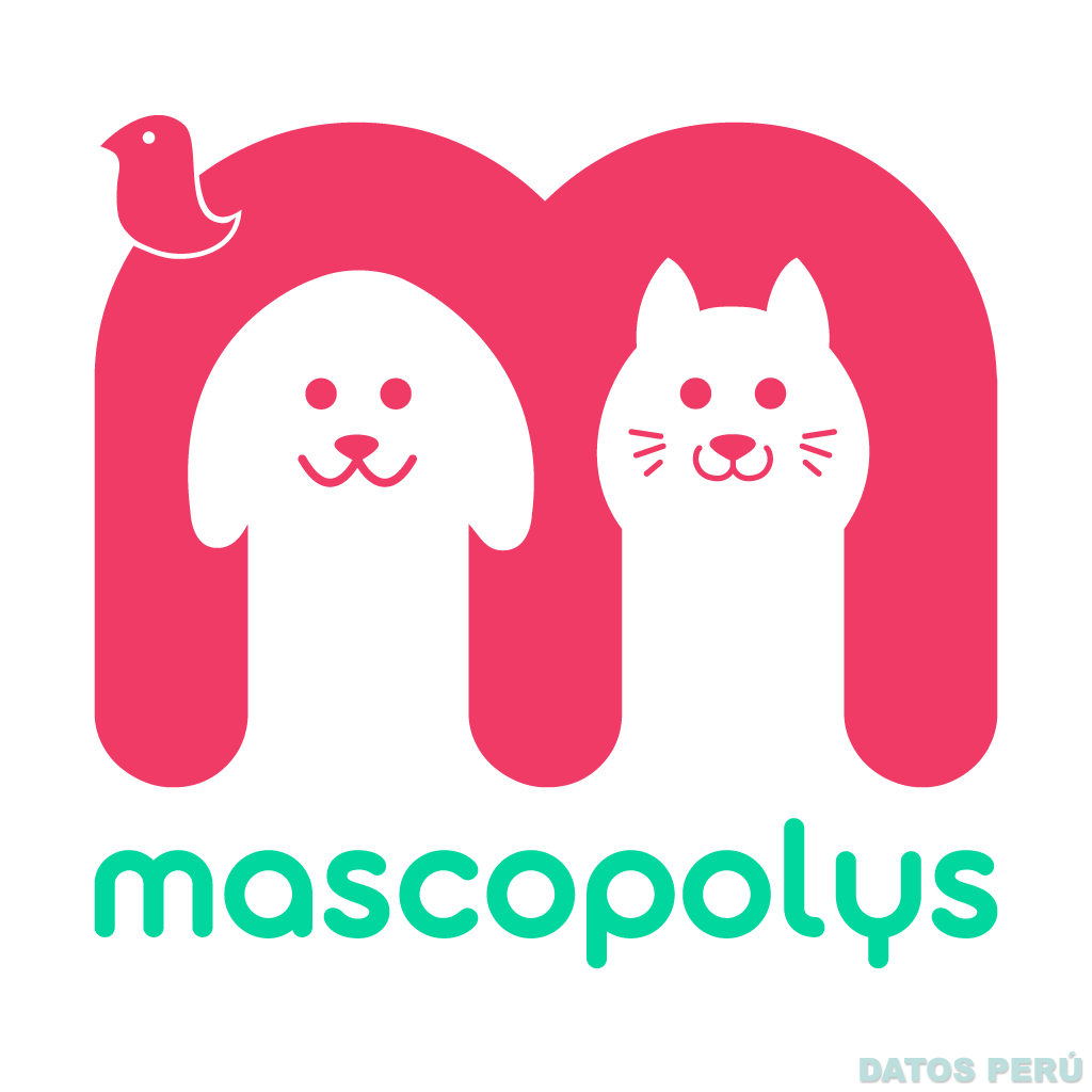 M MASCOPOLYS