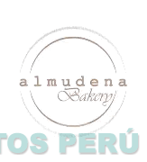 ALMUDENA BAKERY