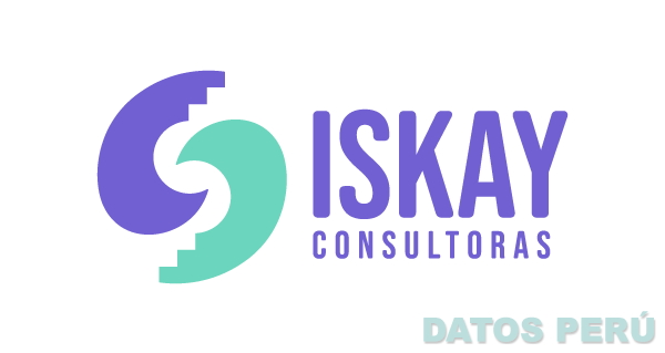 ISKAY CONSULTORAS
