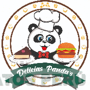 DELICIAS PANDA´S