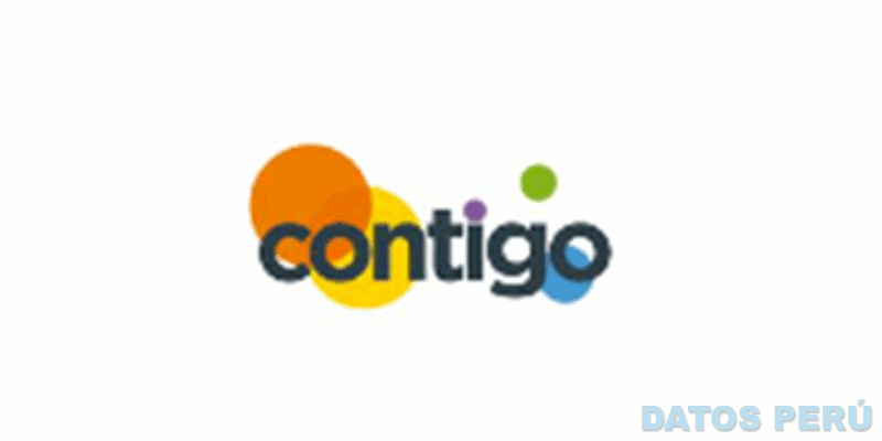 CONTIGO