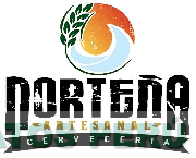 NORTEÑA ARTESANAL CERVECERIA