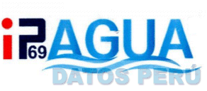 IP69 AGUA