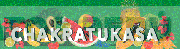 CHAKRATUCASA