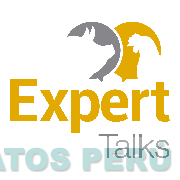 EXPERT TALKS