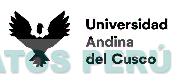 UNIVERSIDAD ANDINA DEL CUSCO
