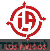 LA LOS AMIGOS