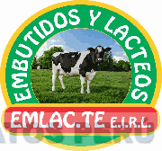 EMBUTIDOS Y LACTEOS EMLAC.TE E.I.R.L.
