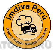 IMDIVA PERÚ INSUMOS DE PANADERÍA, PASTELERÍA Y CHOCOLATERÍA