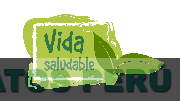 VIDA SALUDABLE