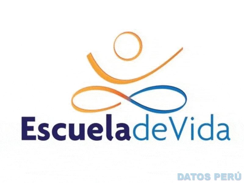 ESCUELA DE VIDA