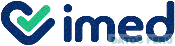 IMED