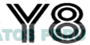 Y8