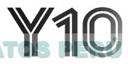 Y10