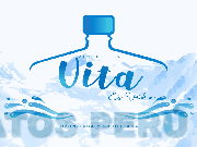 VITA ES VIDA
