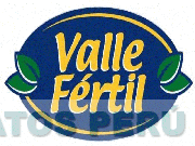 VALLE FÉRTIL