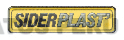 SIDERPLAST