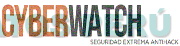 CYBERWATCH SEGURIDAD EXTREMA ANTIHACK