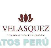 VELASQUEZ CORPORATIVO FUNERARIA
