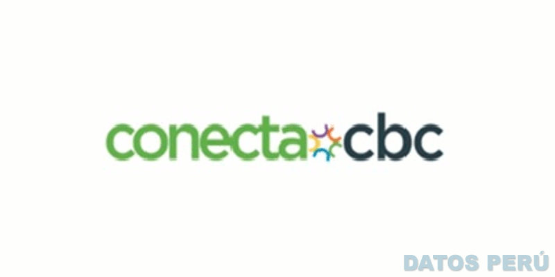 CONECTA CBC