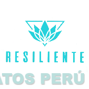 RESILIENTE