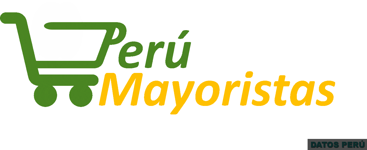 PERÚ MAYORISTAS