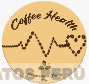 COFFEE HEALTH OXAPAMPA - PERÚ