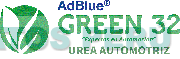 ADBLUE GREEN 32 EXPERTOS EN AUTOMOCIÓN UREA AUTOMOTRIZ