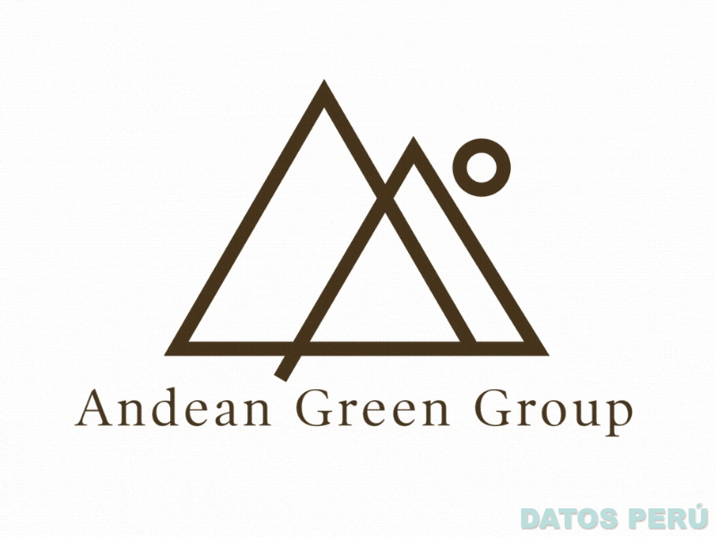 ANDEAN GREEN GROUP