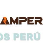 AMPER