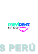 PREVIDENT CLÍNICA DENTAL