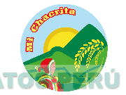 MI CHACRITA