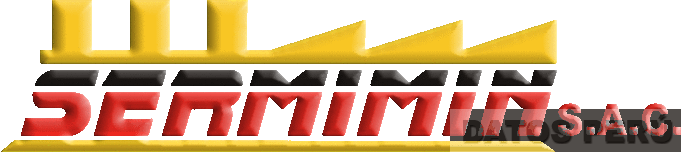 SERMIMIN S.A.C.