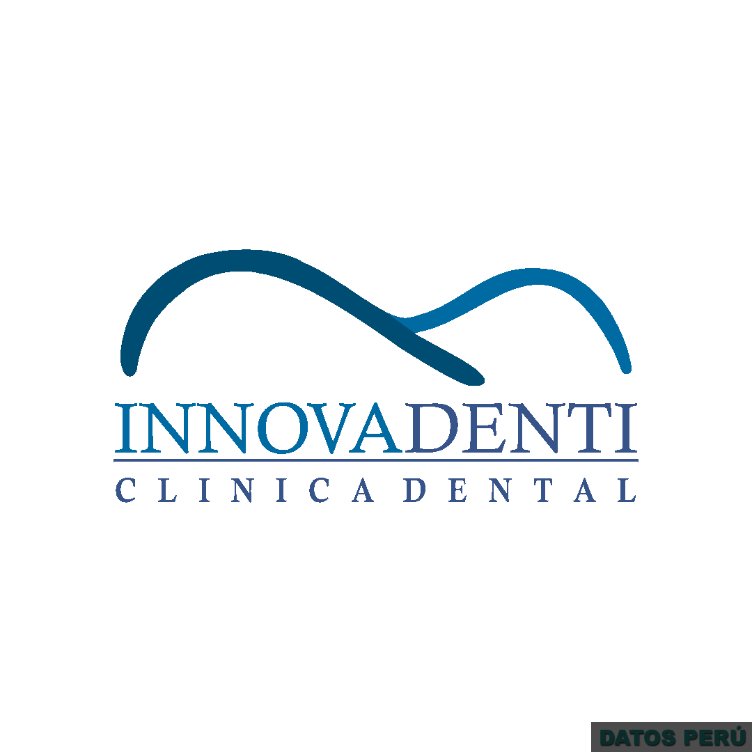 INNOVADENTI CLINICA DENTAL