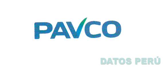PAVCO